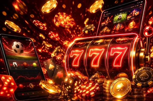 6666zz