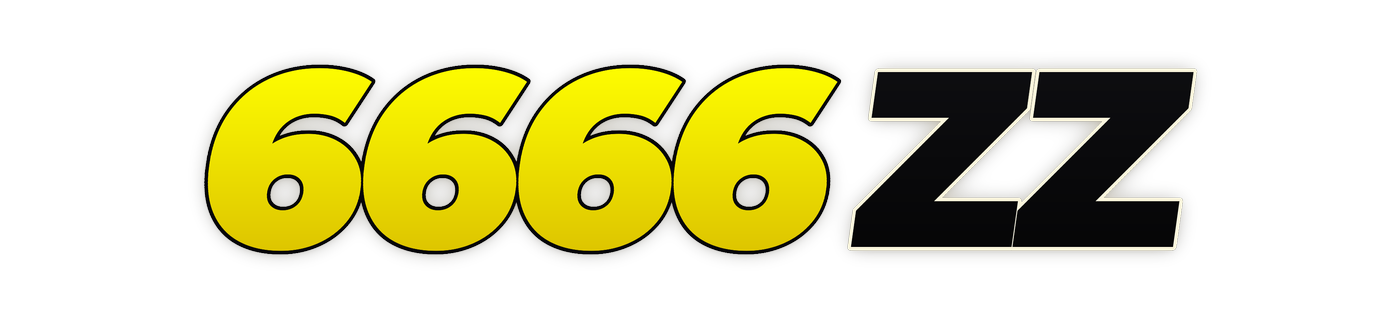 6666zz